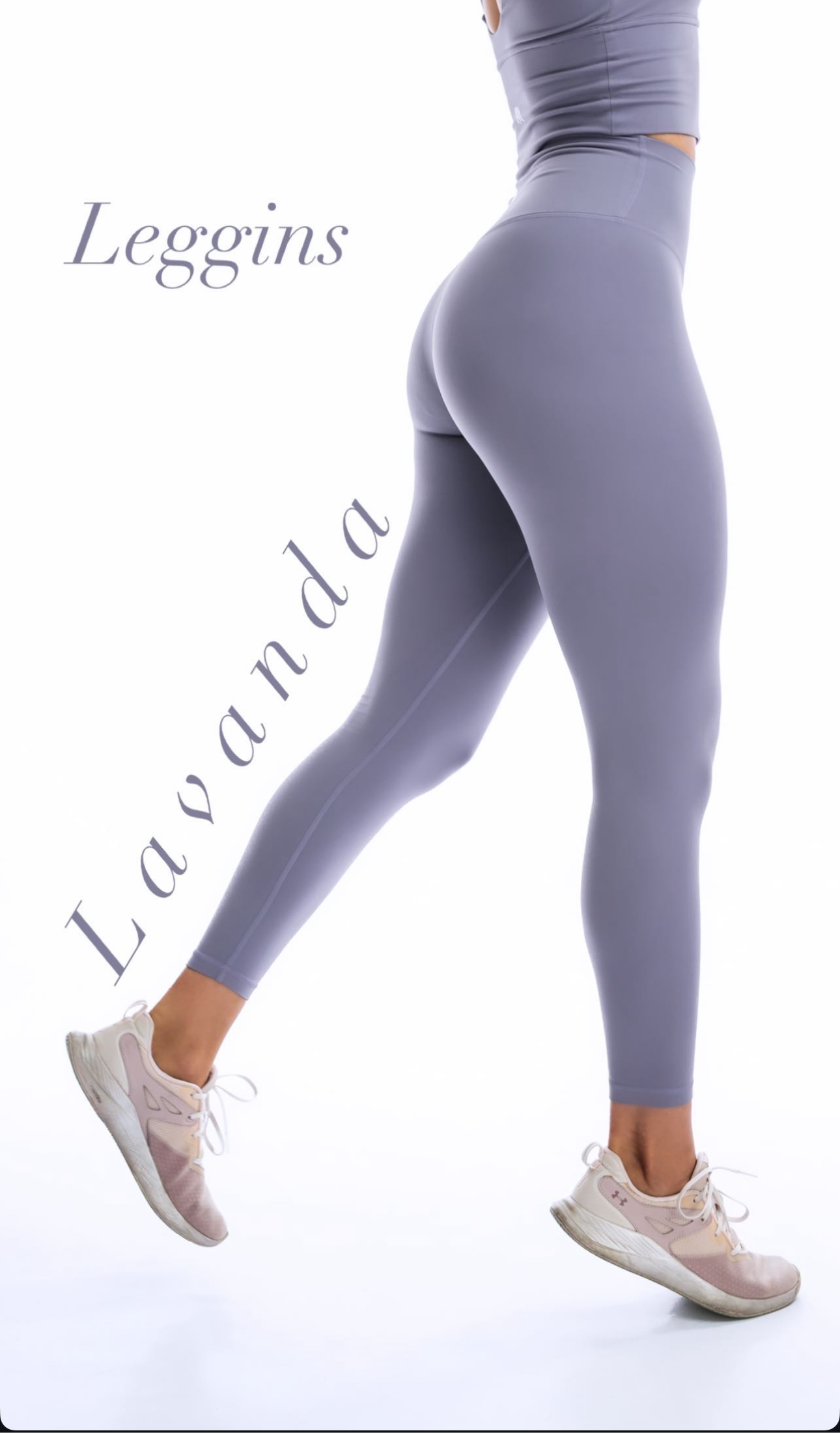 Leggins