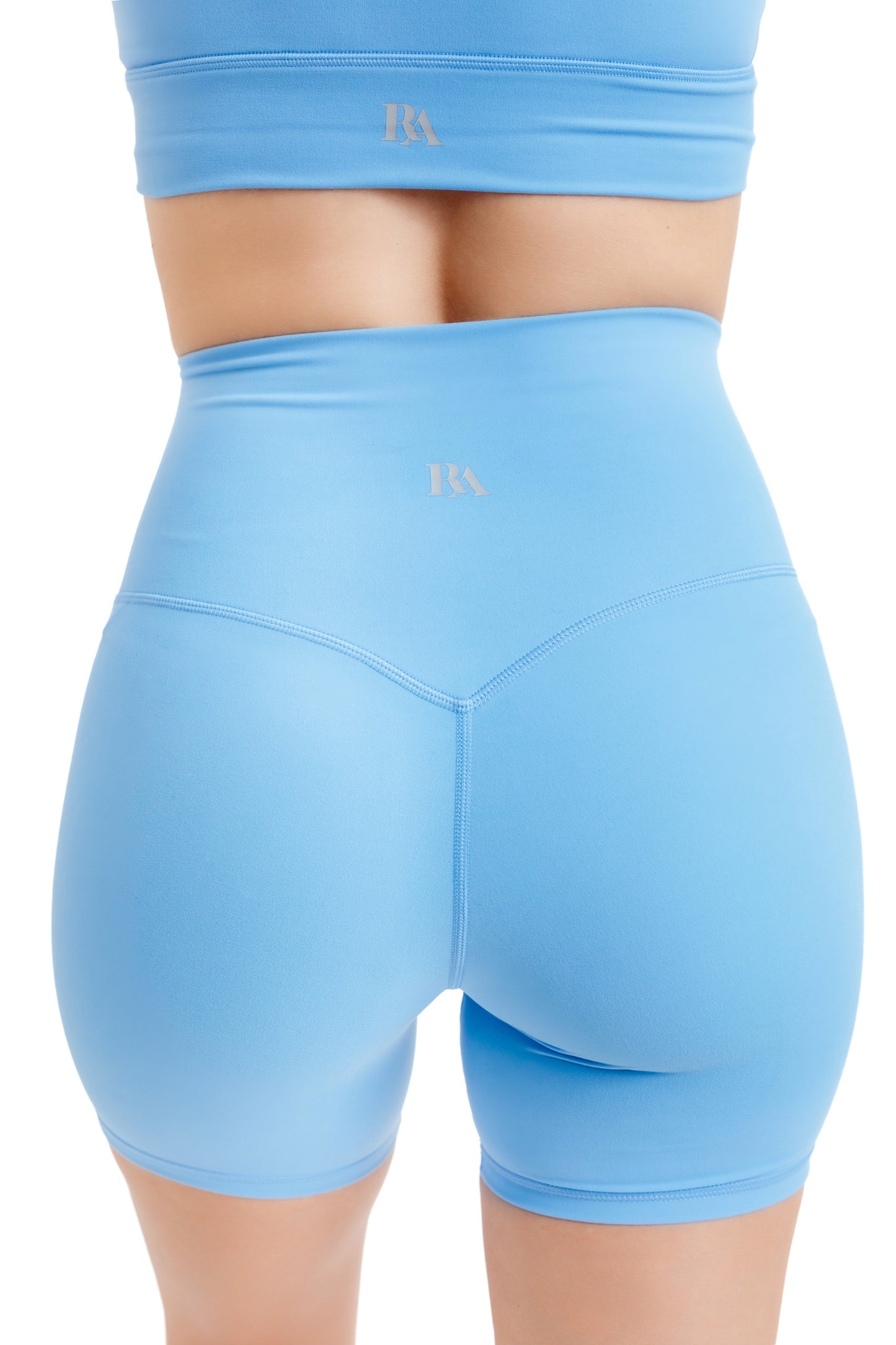 Short Nova “Sky”