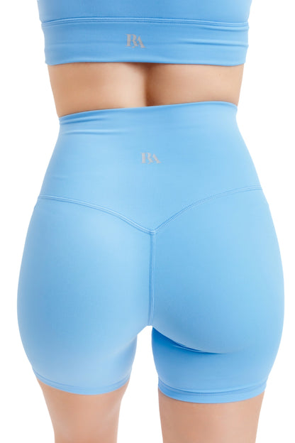 Short Nova “Sky”