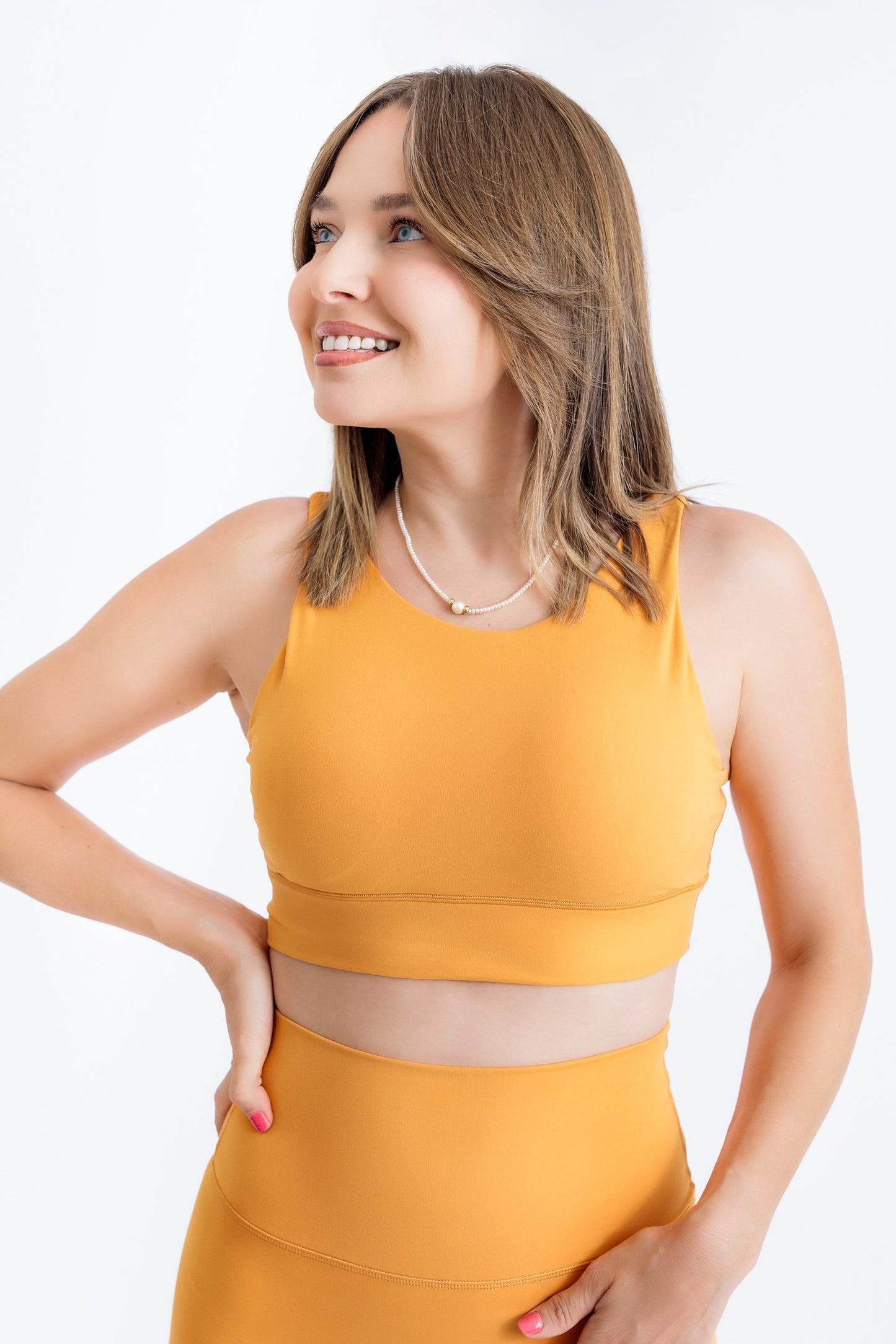 Top Nova “Sunset”