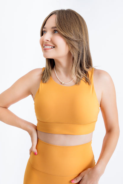 Top Nova “Sunset”