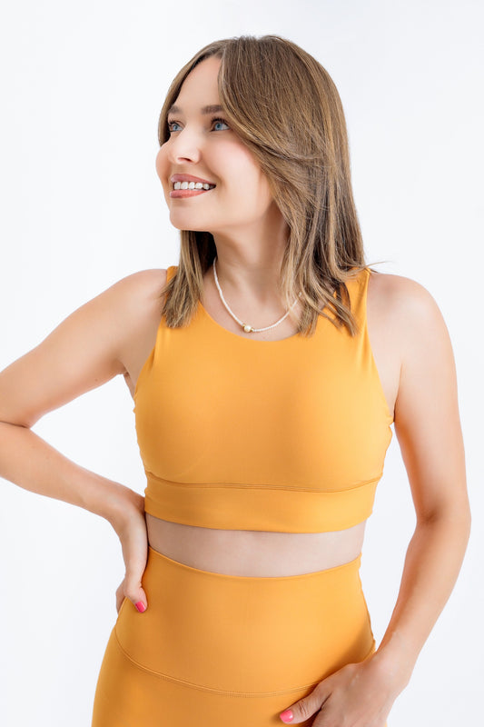 Top Nova “Sunset”