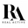 Logo de Real Active Wear