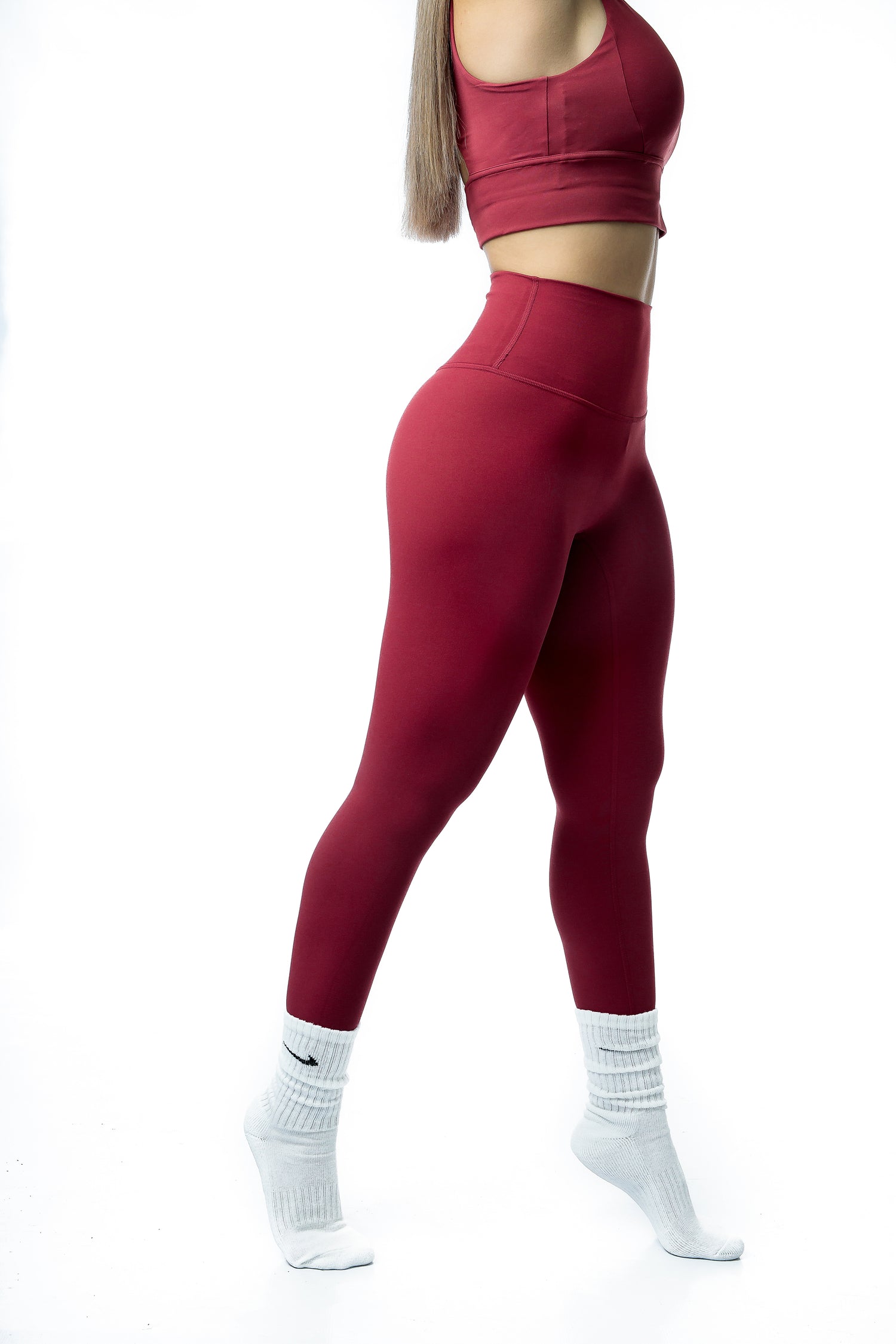 Leggins